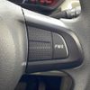 daihatsu move 2016 -DAIHATSU--Move DBA-LA150S--LA150S-0083988---DAIHATSU--Move DBA-LA150S--LA150S-0083988- image 21