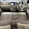 suzuki alto-lapin 2015 -SUZUKI--Alto Lapin DBA-HE33S--HE33S-110816---SUZUKI--Alto Lapin DBA-HE33S--HE33S-110816- image 17