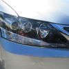 lexus hs 2013 CFJ1544375 image 15