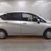 nissan note 2018 -NISSAN--Note NE12-211460---NISSAN--Note NE12-211460- image 4