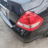 nissan tiida-latio 2008 quick_quick_DBA-SJC11_SJC11-029343 image 15
