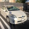 toyota prius 2009 -TOYOTA--Prius DAA-ZVW30--ZVW30-1010514---TOYOTA--Prius DAA-ZVW30--ZVW30-1010514- image 3