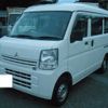 mitsubishi minicab-van 2016 quick_quick_HBD-DS17V_DS17V-106473 image 13