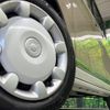 daihatsu move-canbus 2019 quick_quick_LA800S_LA800S-0170206 image 13