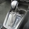 suzuki swift 2024 CFJ1802522 image 22