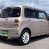 suzuki alto-lapin 2014 CFJ1544475 image 7