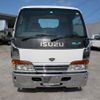 isuzu elf-truck 2000 -ISUZU--Elf--NKR71E7418847---ISUZU--Elf--NKR71E7418847- image 5