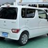 suzuki wagon-r 2022 -SUZUKI--Wagon R 5BA-MH85S--MH85S-135168---SUZUKI--Wagon R 5BA-MH85S--MH85S-135168- image 12