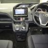 toyota voxy 2015 -TOYOTA--Voxy ZRR85G-0035220---TOYOTA--Voxy ZRR85G-0035220- image 4