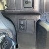 toyota probox-van 2019 -TOYOTA--Probox Van DBE-NCP165V--NCP165-0067067---TOYOTA--Probox Van DBE-NCP165V--NCP165-0067067- image 5