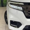 honda stepwagon-spada 2019 quick_quick_RP5_RP5-1098453 image 13