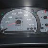 daihatsu mira 2002 -DAIHATSU 【滋賀 581】--Mira TA-L700S--L700S-0318904---DAIHATSU 【滋賀 581】--Mira TA-L700S--L700S-0318904- image 13