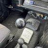 suzuki jimny 1991 -SUZUKI--Jimny V-JA11V--JA11-152420---SUZUKI--Jimny V-JA11V--JA11-152420- image 5