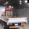 isuzu elf-truck 2002 -ISUZU 【春日井 100ｻ3177】--Elf NPR72PR-7405776---ISUZU 【春日井 100ｻ3177】--Elf NPR72PR-7405776- image 2