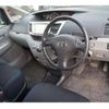 toyota voxy 2007 -TOYOTA--Voxy AZR60G--AZR60-3094441---TOYOTA--Voxy AZR60G--AZR60-3094441- image 16