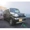 suzuki hustler 2015 quick_quick_MR31S_MR31S-103054 image 3