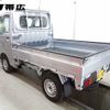 daihatsu hijet-truck 2024 -DAIHATSU 【帯広 480ｴ5190】--Hijet Truck S510P--0559876---DAIHATSU 【帯広 480ｴ5190】--Hijet Truck S510P--0559876- image 6