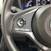 honda n-wgn 2023 -HONDA--N WGN 6BA-JH4--JH4-1104164---HONDA--N WGN 6BA-JH4--JH4-1104164- image 12