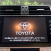 toyota land-cruiser-prado 2023 -TOYOTA--Land Cruiser Prado 3DA-GDJ150W--GDJ150-0085195---TOYOTA--Land Cruiser Prado 3DA-GDJ150W--GDJ150-0085195- image 4