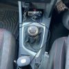 toyota auris 2013 CFJ1564189 image 10