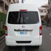nissan caravan-van 2015 CFJ1850849 image 19