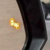 toyota rav4 2023 quick_quick_6BA-MXAA54_MXAA54-2037712 image 6