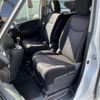 nissan serena 2012 -NISSAN--Serena DBA-FC26--FC26-052367---NISSAN--Serena DBA-FC26--FC26-052367- image 4