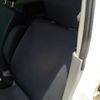 suzuki wagon-r 2012 -SUZUKI 【野田 580】--Wagon R DBA-MH23S--MH23S-446046---SUZUKI 【野田 580】--Wagon R DBA-MH23S--MH23S-446046- image 10