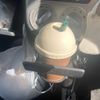 suzuki alto-lapin 2010 -SUZUKI--Alto Lapin DBA-HE22S--HE22S-171132---SUZUKI--Alto Lapin DBA-HE22S--HE22S-171132- image 19