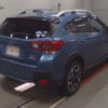 subaru xv 2020 -SUBARU--Subaru XV GTE-023234---SUBARU--Subaru XV GTE-023234- image 2