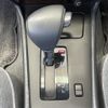 toyota crown 1997 CFJ1626516 image 9