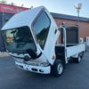toyota dyna-truck 2016 GOO_NET_EXCHANGE_0401987A30250430W001 image 20
