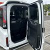 honda stepwagon-spada 2016 -HONDA--ｽﾃｯﾌﾟﾜｺﾞﾝ ｽﾊﾟｰﾀﾞ DBA-RP3--RP3-1032804---HONDA--ｽﾃｯﾌﾟﾜｺﾞﾝ ｽﾊﾟｰﾀﾞ DBA-RP3--RP3-1032804- image 22