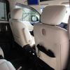 nissan elgrand 2010 -NISSAN--Elgrand DBA-PE52--PE52-003439---NISSAN--Elgrand DBA-PE52--PE52-003439- image 9