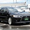 mitsubishi galant-fortis 2008 -MITSUBISHI--Galant Fortis CBA-CY4A--CY4A-0200544---MITSUBISHI--Galant Fortis CBA-CY4A--CY4A-0200544- image 3