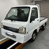 subaru sambar-truck 2006 CFJ1818902 image 4