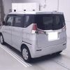 suzuki solio 2017 -SUZUKI 【春日部 501ﾒ1078】--Solio MA26S-151945---SUZUKI 【春日部 501ﾒ1078】--Solio MA26S-151945- image 2