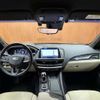 cadillac ct5 2022 -GM--Cadillac CT5 7BA-A2LL--1G6D85RK6N0112999---GM--Cadillac CT5 7BA-A2LL--1G6D85RK6N0112999- image 16