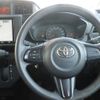 toyota roomy 2019 -TOYOTA--Roomy M900A--0385141---TOYOTA--Roomy M900A--0385141- image 15