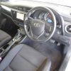 toyota auris 2015 -TOYOTA--Auris DBA-NZE181H--NZE181-6501484---TOYOTA--Auris DBA-NZE181H--NZE181-6501484- image 6