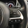 jeep compass 2019 -CHRYSLER--Jeep Compass ABA-M624--MCANJRCB2JFA37732---CHRYSLER--Jeep Compass ABA-M624--MCANJRCB2JFA37732- image 21