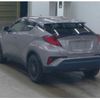 toyota c-hr 2022 quick_quick_3BA-NGX50_NGX50-2040382 image 5