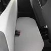 suzuki alto-van 2018 -SUZUKI--Alto Van HA36V--130704---SUZUKI--Alto Van HA36V--130704- image 11