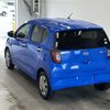 daihatsu mira-e-s 2019 -DAIHATSU--Mira e:s LA350S-0155411---DAIHATSU--Mira e:s LA350S-0155411- image 6