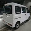 daihatsu hijet-van 2017 -DAIHATSU--Hijet Van S331V-0175600---DAIHATSU--Hijet Van S331V-0175600- image 2