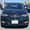 honda fit 2018 -HONDA--Fit DBA-GK4--GK4-1302386---HONDA--Fit DBA-GK4--GK4-1302386- image 24