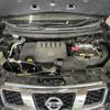 nissan x-trail 2011 -NISSAN--X-Trail LDA-DNT31--DNT31-209334---NISSAN--X-Trail LDA-DNT31--DNT31-209334- image 6