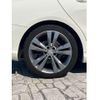 mercedes-benz cla-class 2013 CFJ1864088 image 4