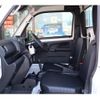 daihatsu hijet-truck 2025 -DAIHATSU 【愛媛 】--Hijet Truck S500P--0204586---DAIHATSU 【愛媛 】--Hijet Truck S500P--0204586- image 17