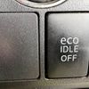 daihatsu wake 2015 CFJ1739006 image 6